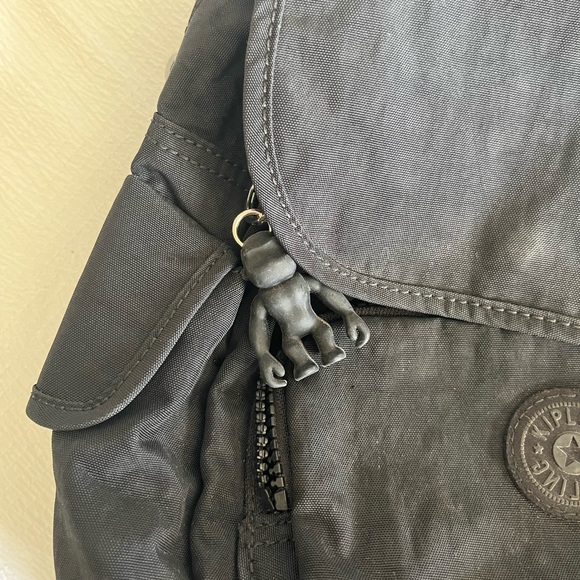 Kipling Backpack - Picture 7 of 7